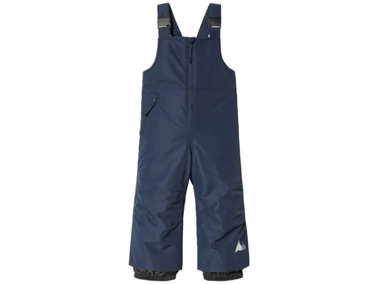 Kinder skibroek<lupilu® Clearance
