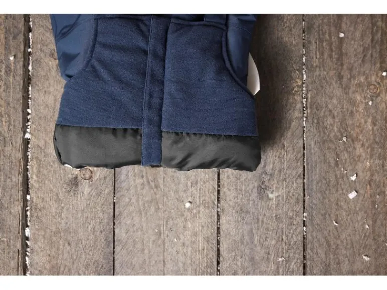 Kinder skibroek<lupilu® Clearance