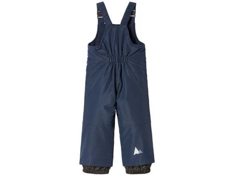 Kinder skibroek<lupilu® Clearance
