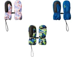 Kinder skihandschoenen<lupilu® New