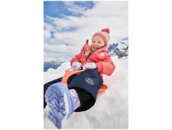 Kinder skihandschoenen<lupilu® New
