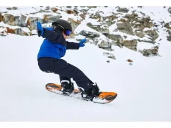 Kinder skihelm<CRIVIT Sale