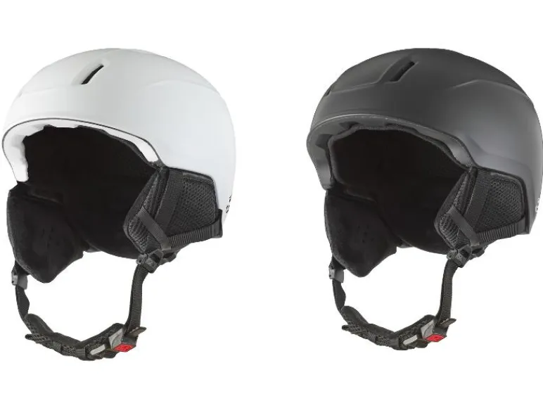 Kinder skihelm<CRIVIT Sale