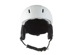 Kinder skihelm<CRIVIT Sale