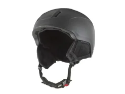 Kinder skihelm<CRIVIT Sale