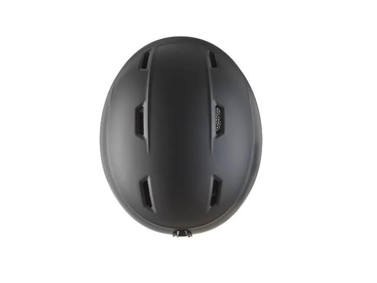 Kinder skihelm<CRIVIT Sale
