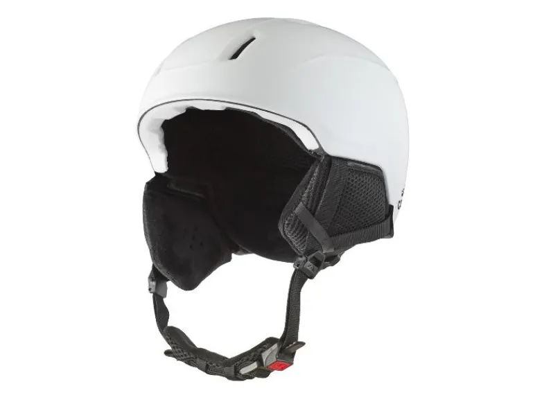Kinder skihelm<CRIVIT Sale