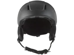 Kinder skihelm<CRIVIT Outlet