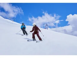 Kinder skihelm<CRIVIT Outlet