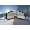 Kinder skihelm fotochromatisch Premium<CRIVIT Sale