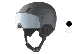 Kinder skihelm fotochromatisch Premium<CRIVIT Sale
