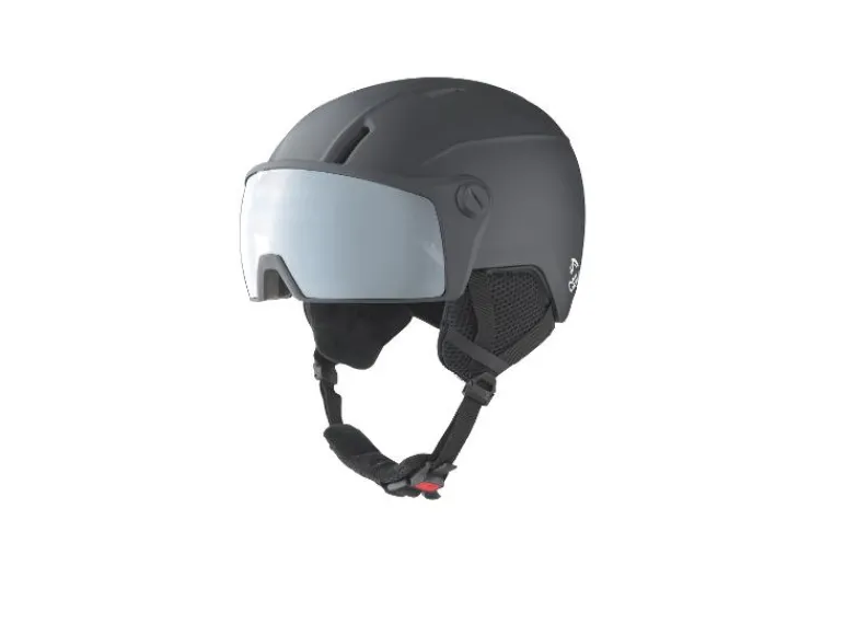 Kinder skihelm fotochromatisch Premium<CRIVIT Sale