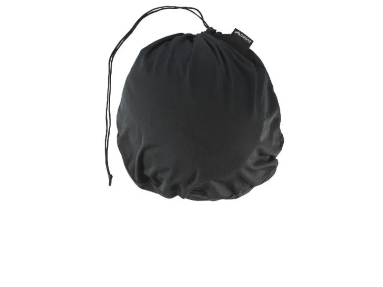 Kinder skihelm fotochromatisch Premium<CRIVIT Sale