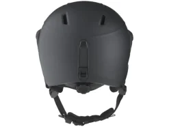 Kinder skihelm fotochromatisch Premium<CRIVIT Best