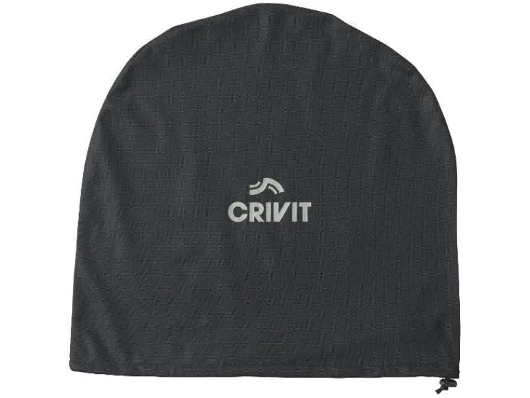 Kinder skihelm fotochromatisch Premium<CRIVIT Best