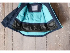 Kinder ski-jas<lupilu® Online