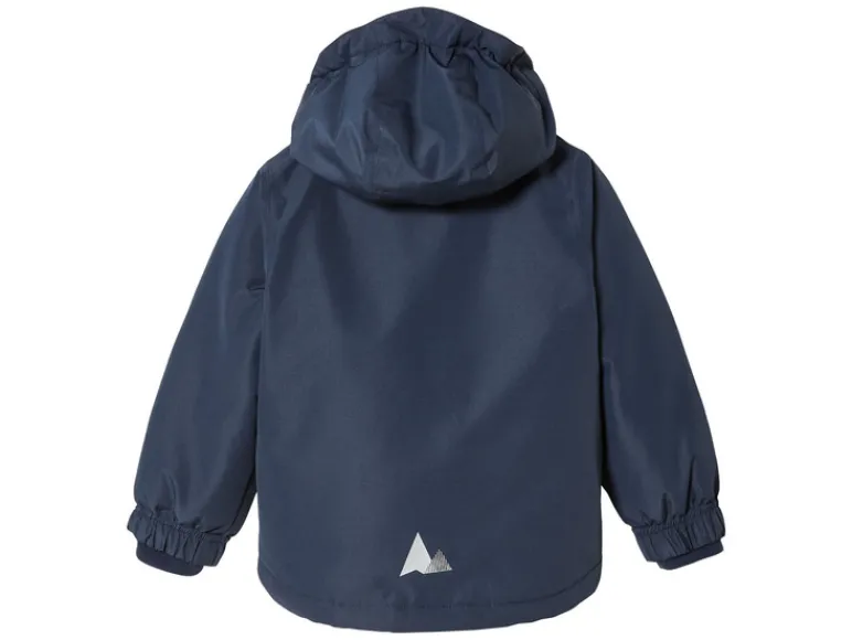 Kinder ski-jas<lupilu® Online