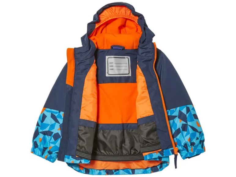 Kinder ski-jas<lupilu® Online
