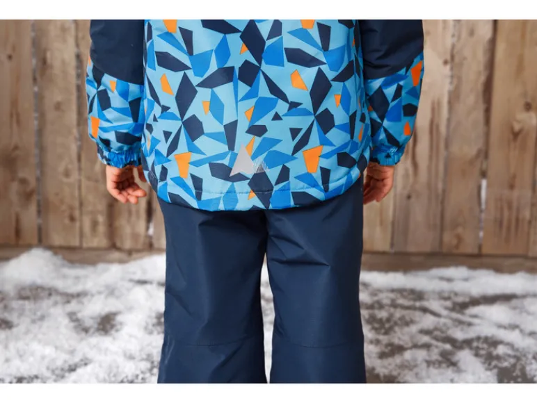 Kinder ski-jas<lupilu® Online