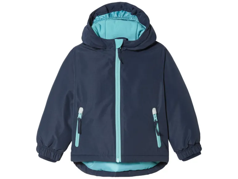 Kinder ski-jas<lupilu® Online