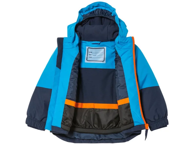 Kinder ski-jas<lupilu® Online