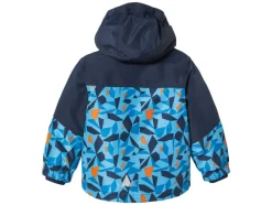 Kinder ski-jas<lupilu® Online