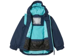 Kinder ski-jas<lupilu® Online
