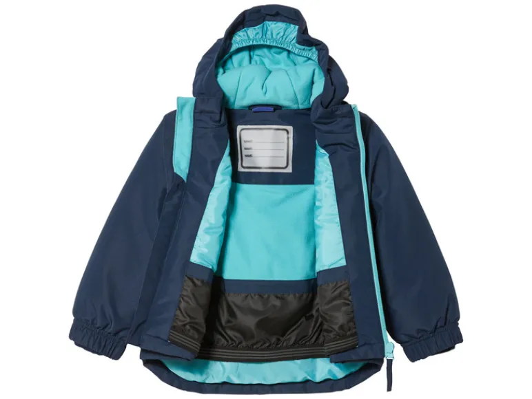 Kinder ski-jas<lupilu® Online