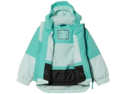 Kinder ski-jas<lupilu® Online