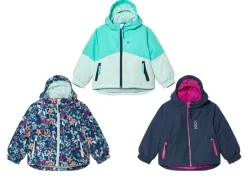Kinder ski-jas<lupilu® Online