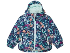 Kinder ski-jas<lupilu® Online