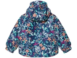Kinder ski-jas<lupilu® Online