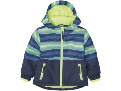 Kinder ski-jas<lupilu® Hot