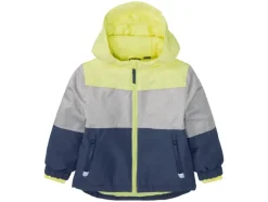 Kinder ski-jas<lupilu® Hot
