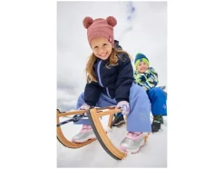 Kinder ski-jas<lupilu® Best