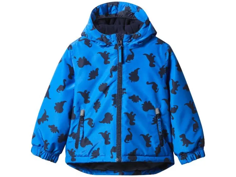 Kinder ski-jas<lupilu® Best
