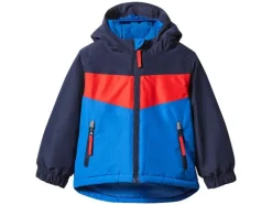 Kinder ski-jas<lupilu® Best