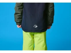Kinder ski-jas<lupilu® Best