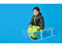 Kinder ski-jas<lupilu® Best