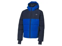 Kinder ski-jas<CRIVIT Outlet