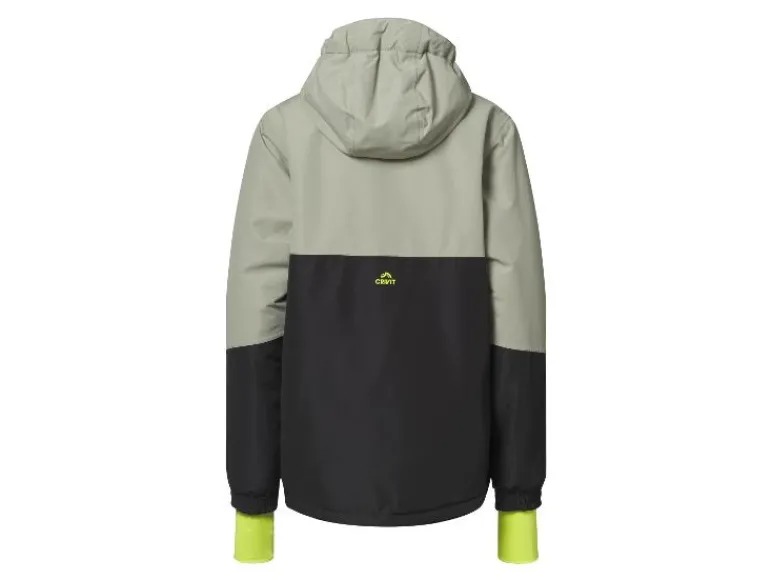 Kinder ski-jas<CRIVIT Outlet
