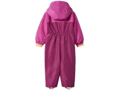 Kinder skipak<lupilu® Outlet