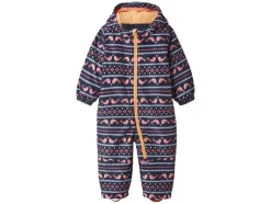 Kinder skipak<lupilu® Outlet
