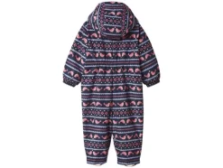 Kinder skipak<lupilu® Outlet