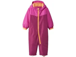 Kinder skipak<lupilu® Outlet