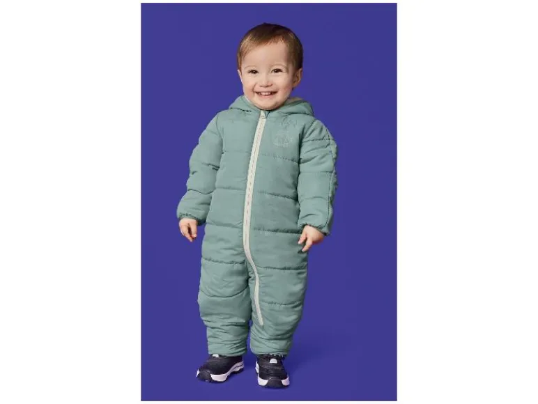 Kinder skipak<lupilu® Hot