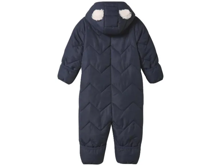 Kinder skipak<lupilu® Hot