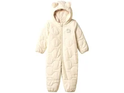 Kinder skipak<lupilu® Hot