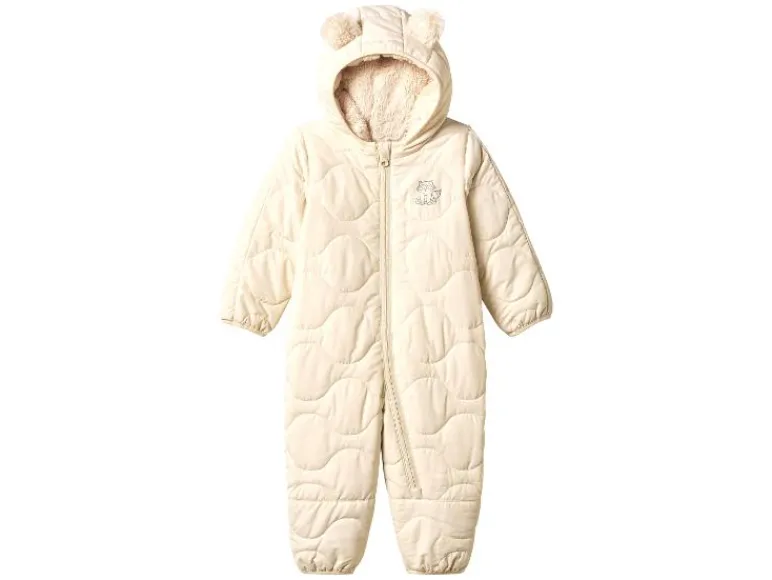 Kinder skipak<lupilu® Hot