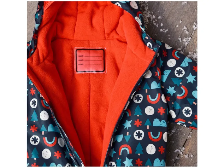 Kinder skipak<lupilu® Online